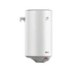 Электрический водонагреватель Thermo Alliance Spectra slim 50 л вертикальный, сухие ТЕН 1,6 кВт, d 360 мм - изображение 3