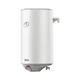 Электрический водонагреватель Thermo Alliance Spectra slim 50 л вертикальный, сухие ТЕН 1,6 кВт, d 360 мм - изображение 4