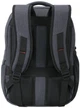 Рюкзак American Tourister At Work Nxt 15.6" Grey Melange (5400520409799) - зображення 5