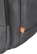 Рюкзак American Tourister At Work Nxt 15.6" Grey Melange (5400520409799) - зображення 10