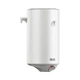 Водонагрівач електричний Thermo Alliance Spectra slim 50 л вертикальний, мокрий ТЕН 1,5 кВт, d 360 мм - зображення 3