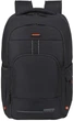 Plecak American Tourister At Work Nxt 17.3" Black (5400520409805) - obraz 1