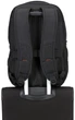 Plecak American Tourister At Work Nxt 17.3" Black (5400520409805) - obraz 7