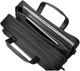 Torba na laptopa Kensington Contour 2.0 EQ Business 15.6" Grey (K60386EU) - obraz 3