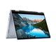 Ноутбук Dell Inspiron 2in1 7440 Intel 7 150U/16GB/1TB/Win11 (Inspiron-7440-8024) - изображение 13