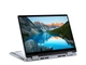 Ноутбук Dell Inspiron 2in1 7440 Intel 7 150U/16GB/1TB/Win11 (Inspiron-7440-8024) - изображение 15