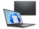 Ноутбук Dell 15 Ryzen 7-7730U/32GB/1TB/Win11 120Hz (DC15255_BCLR_803H) - зображення 9