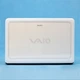 Ноутбук Sony VAIO VPCCB + Radeon белый (refurbished) - изображение 6