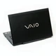 Ультрабук Sony VAIO VPCSB + Radeon серый (refurbished) - изображение 2