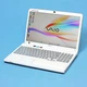 Ноутбук Sony VAIO VPCCB + Radeon белый (refurbished) - изображение 9