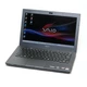 Ультрабук Sony VAIO VPCSB + Radeon серый (refurbished) - изображение 7