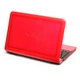 Ноутбук Sony VAIO VPCCB + Radeon красный (refurbished) - изображение 2