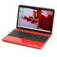 Ноутбук Sony VAIO VPCCB + Radeon красный (refurbished) - изображение 3