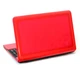 Ноутбук Sony VAIO VPCCB + Radeon красный (refurbished) - изображение 9