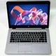 Ноутбук Hewlett Packard EliteBook 840 G3 14” TN 1920x1080 Core i7-6600U 16GB DDR4 SSD 256GB+HDD 500GB HD Graphics 520 Камера (H840G3i7R8S256H500A) Б/В - зображення 8