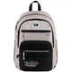 Рюкзак GoPack Teens 121L-1 GoPack GO26-121L-1 - изображение 1