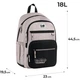 Рюкзак GoPack Teens 121L-1 GoPack GO26-121L-1 - изображение 3