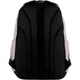 Рюкзак GoPack Teens 121L-1 GoPack GO26-121L-1 - изображение 5