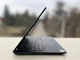 Ноутбук Lenovo ThinkPad X13 G1/13.3"FHD IPS/AMD Ryzen 3 PRO 4450U/8GB RAM/1TB SSD/гравіювання клавіатури в подарунок - Б/В - зображення 6