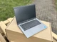 Ноутбук Dell Latitude 5320/13.3"FHD IPS/i5-1135G7/8GB RAM/256GB SSD/гравировка клавиатуры в подарок - Б/У - изображение 3