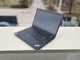 Ноутбук Lenovo ThinkPad X13 G1/13.3"FHD IPS/AMD Ryzen 3 PRO 4450U/8GB RAM/1TB SSD/гравіювання клавіатури в подарунок - Б/В - зображення 9