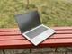 Ноутбук Dell Latitude 5420/14.0"FHD IPS/i3-1125G4/16GB RAM/256GB SSD/гравировка клавиатуры в подарок - Б/У - изображение 2