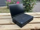 Ноутбук Lenovo ThinkPad X395/13.3"FHD IPS/AMD Ryzen 7 3700U/16GB RAM/512GB SSD/гравіювання клавіатури в подарунок - Б/В - зображення 4
