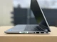 Ноутбук Dell Latitude 5320/13.3"FHD IPS/i5-1135G7/8GB RAM/256GB SSD/гравировка клавиатуры в подарок - Б/У - изображение 8