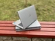 Ноутбук Dell Latitude 5420/14.0"FHD IPS/i3-1125G4/16GB RAM/256GB SSD/гравировка клавиатуры в подарок - Б/У - изображение 5