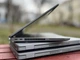 Ноутбук Dell Latitude 5420/14.0"FHD IPS/i3-1125G4/16GB RAM/256GB SSD/гравировка клавиатуры в подарок - Б/У - изображение 7