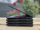 Ноутбук Lenovo ThinkPad X395/13.3"FHD IPS/AMD Ryzen 7 3700U/16GB RAM/512GB SSD/гравіювання клавіатури в подарунок - Б/В - зображення 7