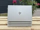 Ноутбук HP EliteBook 845 G7/14"FHD IPS/AMD Ryzen 3 4450U/16GB RAM/SSD 256GB/Windows 11 Pro - Б/В - зображення 8