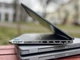 Ноутбук Dell Latitude 5420/14.0"FHD IPS/i3-1125G4/16GB RAM/256GB SSD/гравировка клавиатуры в подарок - Б/У - изображение 8