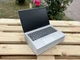 Ноутбук HP EliteBook 845 G7/14"FHD IPS/AMD Ryzen 3 4450U/16GB RAM/SSD 256GB/Windows 11 Pro - Б/В - зображення 9