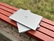 Ноутбук Dell Latitude 5420/14.0"FHD IPS/i3-1125G4/16GB RAM/256GB SSD/гравировка клавиатуры в подарок - Б/У - изображение 10