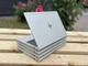 Ноутбук HP EliteBook 845 G7/14"FHD IPS/AMD Ryzen 3 4450U/16GB RAM/SSD 256GB/Windows 11 Pro - Б/В - зображення 10