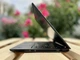 Ноутбук Lenovo ThinkPad T14 G2/14"FHD IPS/Intel Core i5-1135G7/16GB RAM/512GB SSD/4 ядра/2021 год/гравировка клавиатуры в подарок - Б/У - изображение 8
