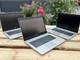 Ноутбук HP EliteBook 735 G6/AMD Ryzen 5 PRO 3500U/16GB DDR4/SSD 512GB/13.3"FHD IPS - Б/В - зображення 2