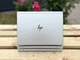Ноутбук HP EliteBook 735 G6/AMD Ryzen 5 PRO 3500U/16GB DDR4/SSD 512GB/13.3"FHD IPS - Б/В - зображення 6