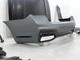 Комплект обвеса рестайлинг M760 BLACK LCI 2019+ для BMW 7 series G12 2015-2019 для BMW 7 series G11 / G12 2015-2022 (8995) - изображение 5