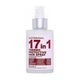 Спрей-термозахист для волосся 17 in 1 HollySkin Acid Solution, 200 мл (4823109701137) - зображення 2