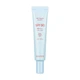 Матуючий сонцезахисний крем для обличчя HOLLYSKIN Dry Touch. SPF 50, 40 мл (4823109705920) - зображення 2