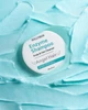 Энзимный шампунь-паста для кожи головы и волос Hollyskin Angel Hair, 100 г (4823109704817) - изображение 2