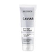 Маска для обличчя Hollyskin Caviar Face Mask із чорною ікрою, 100 мл (4823109700338) - зображення 2