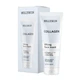 Маска для лица Hollyskin Collagen Face Mask с коллагеном, 100 мл (4823109700307) - изображение 1