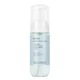 Пінний тонер для відновлення антиоксидантного захисту шкіри Hollyskin Bubble Face Toner NAD+ 150 мл (4823109705883) - зображення 1