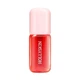 Увлажняющее масло для губ HOLLYSKIN So Lips. Peptide Lip Oil №006. Mint Berry, 4 мл (4823109703933) - изображение 2