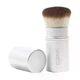 Кисточка-кабуки для пудры Unico Kabuki Brush (4820276370289) - изображение 1