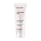 Маска для обличчя з гіалуроновою кислотою Hollyskin Hyaluronic Acid Face Mask, 100 мл (4823109700314) - зображення 2
