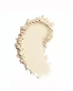 Рефил пудра рассыпчатая Unico Eclair, 10 г (4820276370692) - изображение 2